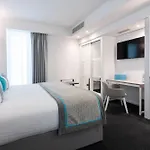 Juliani - Boutique Szálloda