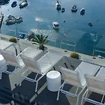 Juliani - Boutique Szálloda 4*