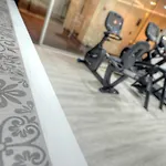 Juliani - Boutique Szálloda 4*
