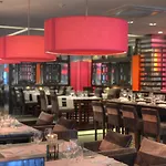 Szálloda Juliani - Boutique San Ġiljan