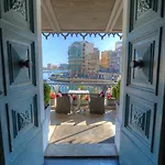 Juliani - Boutique San Ġiljan