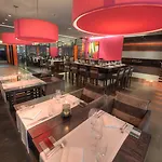 Szálloda Juliani - Boutique San Ġiljan