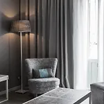 Juliani - Boutique San Ġiljan