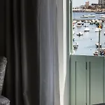 Juliani - Boutique Szálloda San Ġiljan