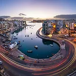 Juliani - Boutique San Ġiljan