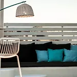 Juliani - Boutique Szálloda