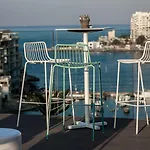 Juliani - Boutique Szálloda San Ġiljan