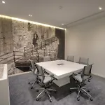 Szálloda Juliani - Boutique