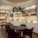 Juliani - Boutique Szálloda San Ġiljan