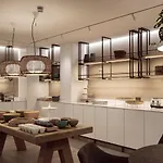 Juliani - Boutique 4*