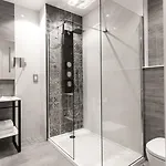 Szálloda Juliani - Boutique San Ġiljan