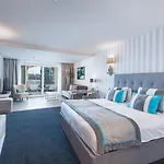 Juliani - Boutique Szálloda 4*