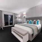 Szálloda Juliani - Boutique