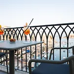 Juliani - Boutique Szálloda 4*
