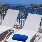 Szálloda Juliani - Boutique 4*