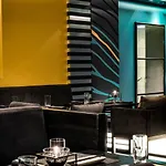 Szálloda Juliani - Boutique 4*