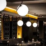 Juliani - Boutique Szálloda 4*