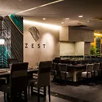 Juliani - Boutique Szálloda 4*