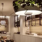 Juliani - Boutique 4* San Ġiljan