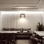Szálloda Juliani - Boutique 4*