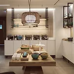 Juliani - Boutique San Ġiljan