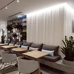 Szálloda Juliani - Boutique San Ġiljan