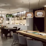 Juliani - Boutique Szálloda San Ġiljan