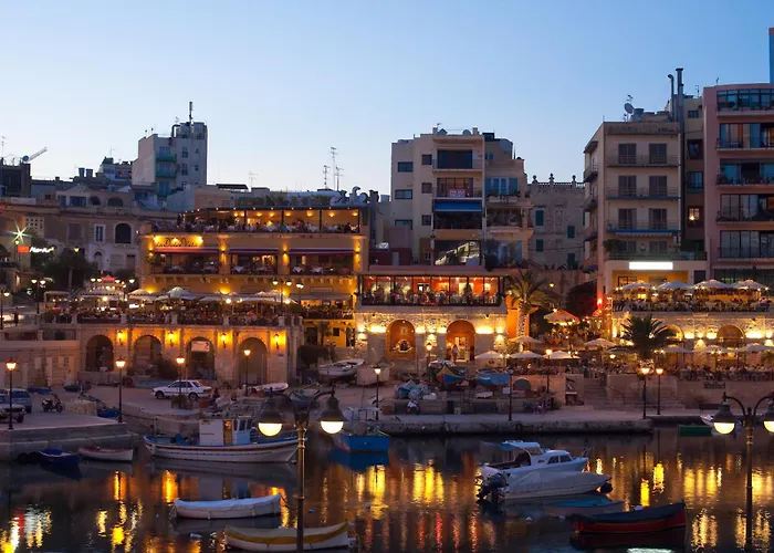 Juliani - Boutique Hotel