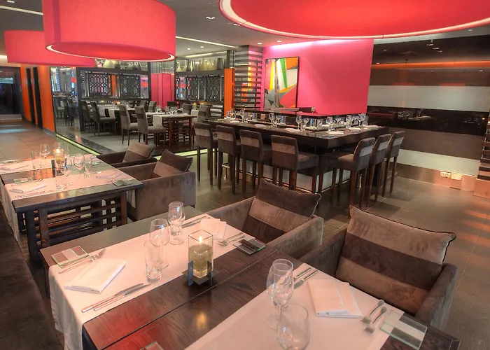 Hotel Juliani - Boutique San Giuliano