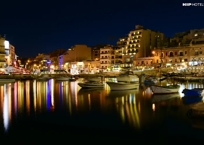 Hotel Juliani - Boutique