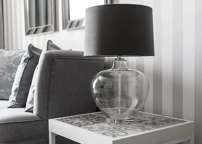 Juliani - Boutique San Giuliano