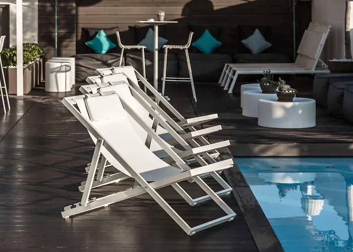 Juliani - Boutique San Giuliano