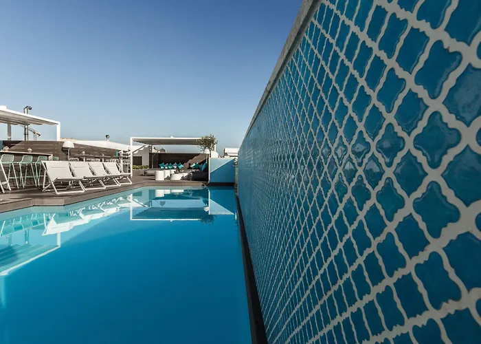 Juliani - Boutique 4*