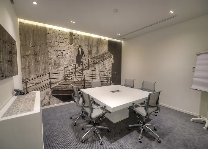 Hotel Juliani - Boutique