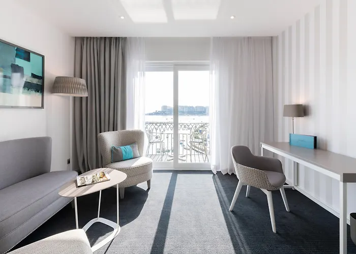 Juliani - Boutique 4* San Giuliano