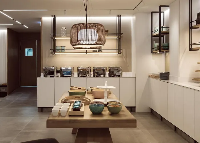 Juliani - Boutique San Giuliano