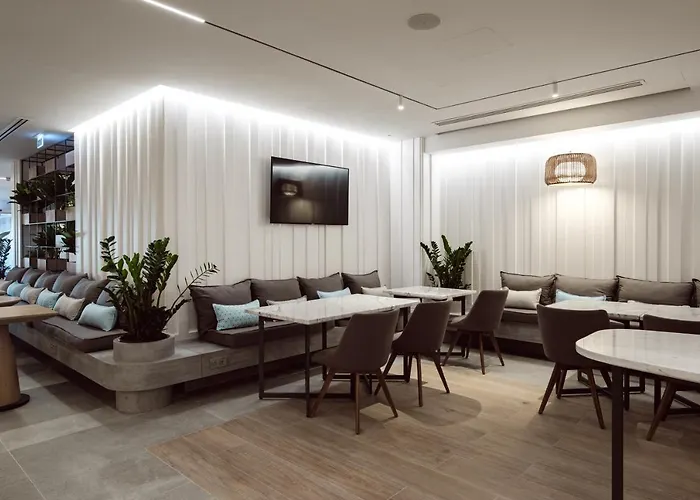 Hotel Juliani - Boutique 4*